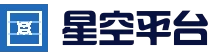 电竞赛事竞猜中心 - 星空体育APP