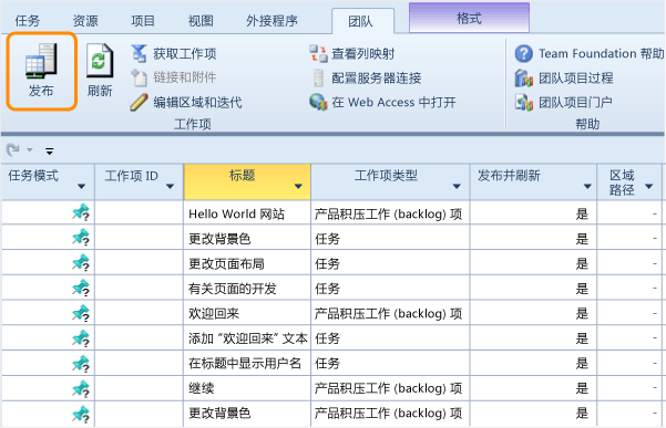 考研分数出来要不要联系导师 看名校研究生教你如何做-星空官方(图2) 星空下载
