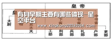 星空下载