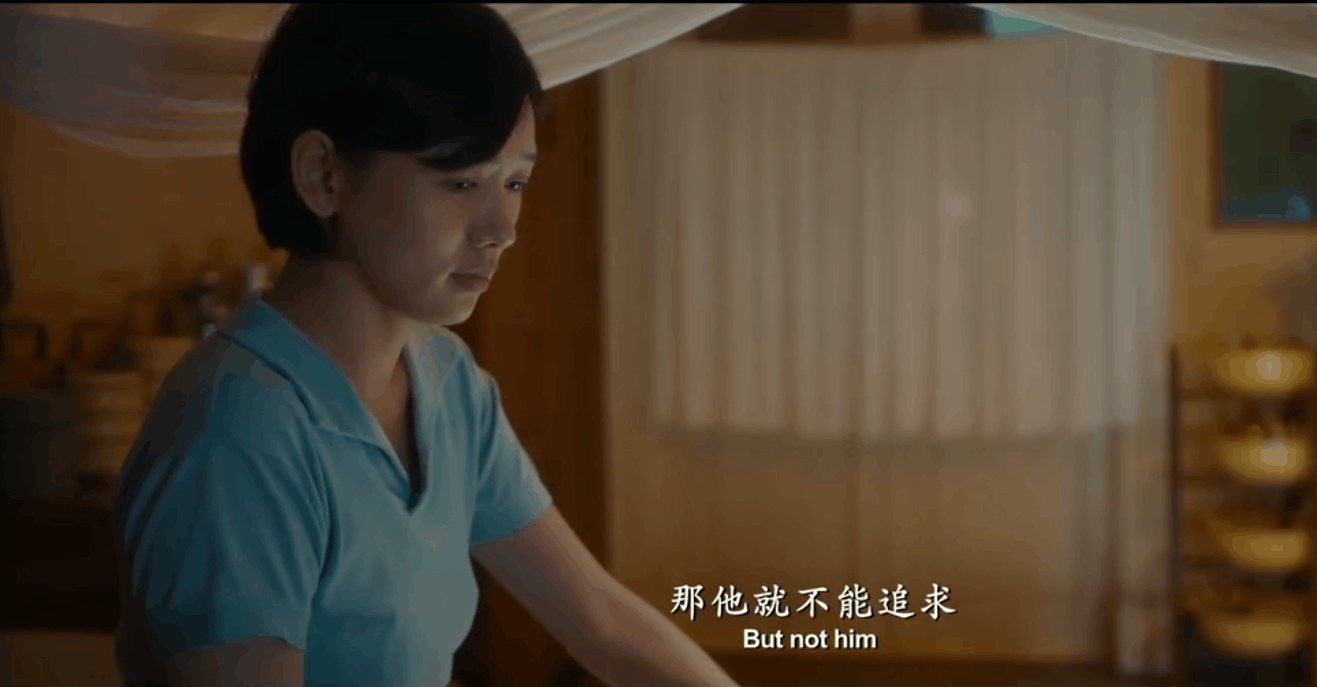 开培训机构想赚钱!弄懂这6个关键点|星空下载(图2) 星空视讯
